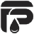 Fleet Plumbing & Heating Inc