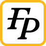 Fleet-Plummer