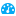 FleetPro