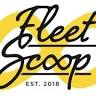 Fleet Scoop - zero waste/ refill shop