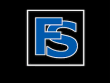 Fleetside Ford, LLC Service