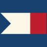 Fleet Title: Real Estate Settlement Services