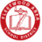 Fleetwood Special Education
