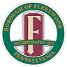 Fleetwood Borough Hall