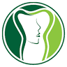 Dr. Richard W. Reddy, DDS