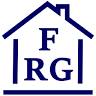 Fleetwood Roofing & Guttering