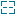 Fleimisch & Partner Steuerberatung GmbH