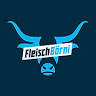 FleischBoerni
