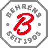 Fleischerei Behrens