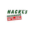 Fleischerei Hackl Simmering Marktstand