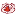 Fleischerei Hatwagner