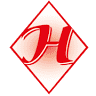 Fleischerei Hemmerling