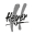 Fleischerei Heyer