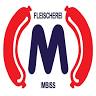 Fleischerei Minke
