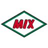 Fleischerei Mix GmbH