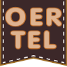 Fleischerei Oertel GmbH