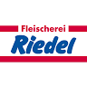Fleischerei Riedel -Partyservice- Veranstaltungsservice aus Langenhagen