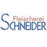 Fleischerei Schneider
