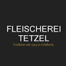 Andreas Tetzel