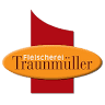 Fleischerei Traunmüller
