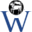 Fleischerei Wetzstein