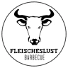 Fleischeslust Barbecue