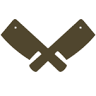 Butcher Kinast GmbH