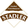 Metzgerei Stadler