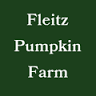 Fleitz Pumpkin Farm