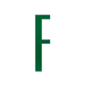 Fleming Insurance Agency