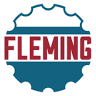 Fleming Auto Salvage and Wrecker Service