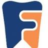 Fleming Dental Co