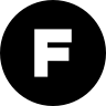 Fleming Photography