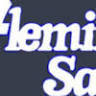 Fleming Sales Co