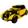 Flemings Auto Bits