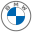 Flemington BMW Service Center