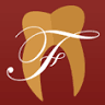 Flenniken Family Dentistry: Joseph Olivetti, DDS, MAGD