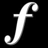 Flesher Hinton Music
