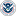 Federal Law Enforcement Training Center - FLETC