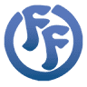 Fletcher Auto Group