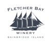 Fletcher Bay Winery