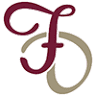 Fletcher-Day Funeral Home Inc