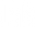 Neil Fletcher Design