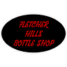 Fletcher Hills Bottle Shop