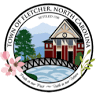 Fletcher Parks & Recreation