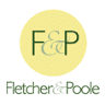 Fletcher & Poole