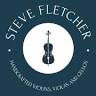 Fletcher Violins