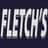 Fletch's Collision Center