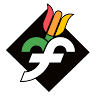 Florades GmbH Blumengroßhandel Dessau