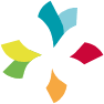 FleuraMetz Deutschland GmbH